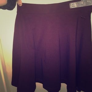 Victoria Secret Mini Skirt✨ 💜❤️💜❤️